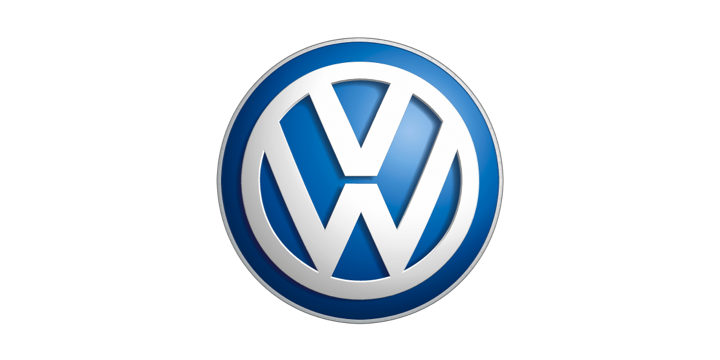 Volks Wagon Logo